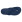 Crocs Crocband Flip